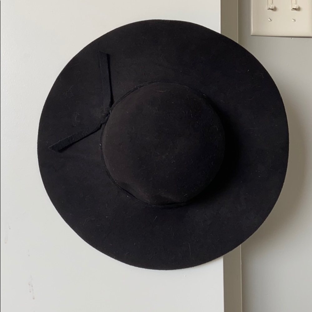 Black Hat